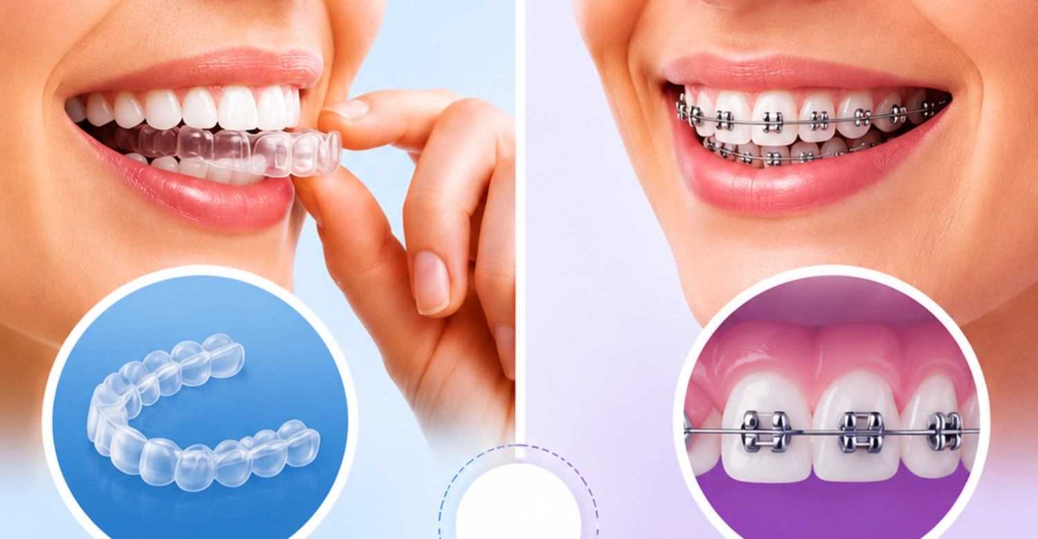 does orthodontics cover invisalign1